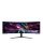 Monitor Samsung Odyssey Neo G9 S57CG952NUX